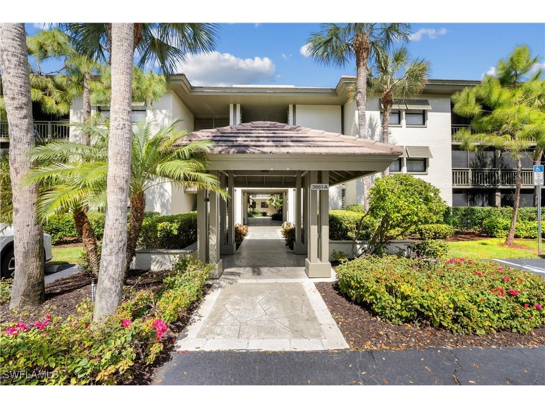 3661 Wild Pines Drive #106 Bonita Springs FL 34134 226005495 image22