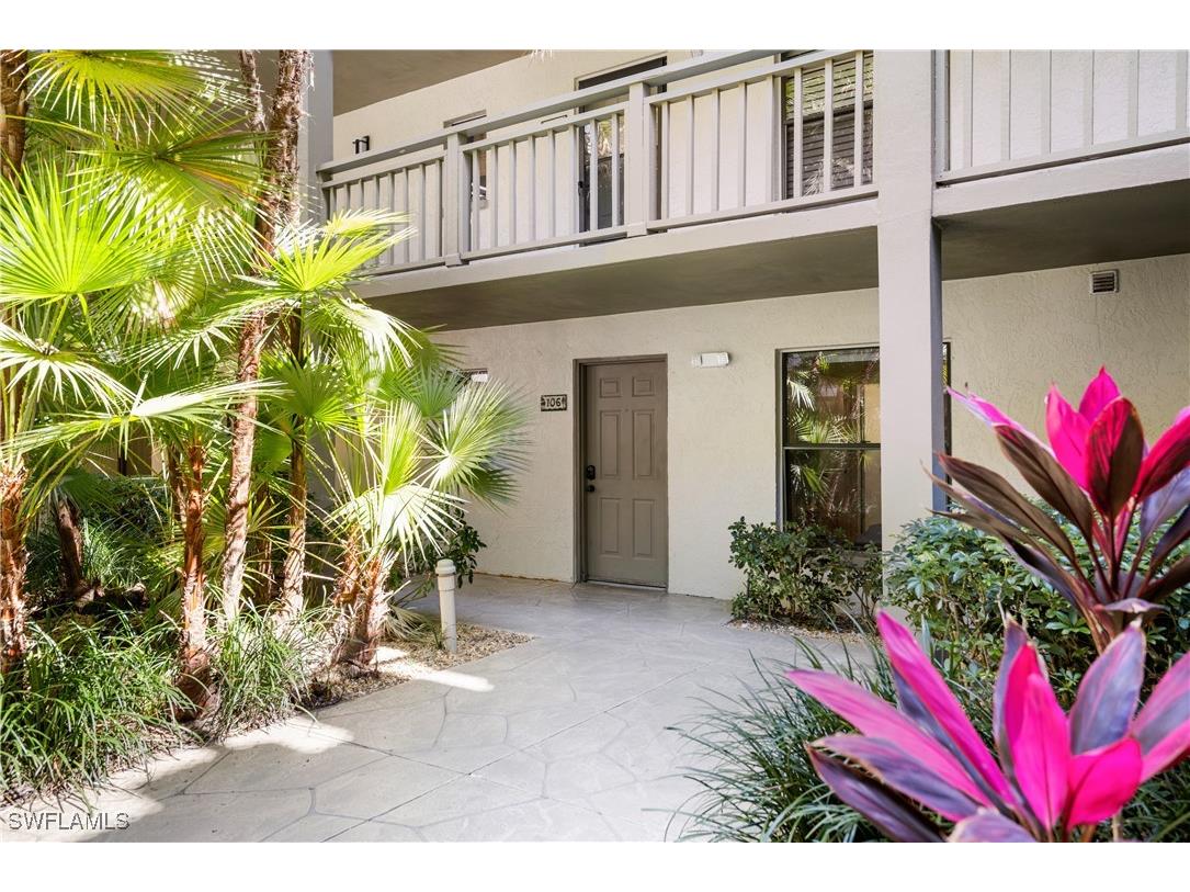3661 Wild Pines Drive #106 Bonita Springs FL 34134 226005495 image23