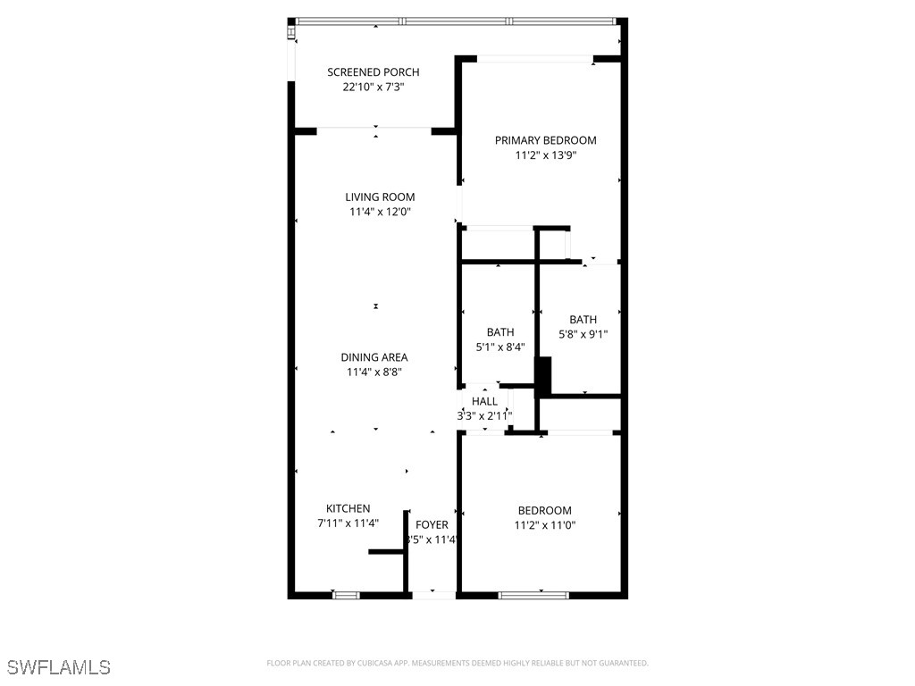3661 Wild Pines Drive #106 Bonita Springs FL 34134 226005495 image24