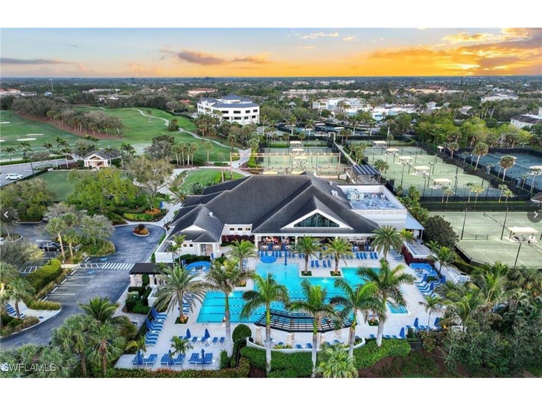 3661 Wild Pines Drive #106 Bonita Springs FL 34134 226005495 image25