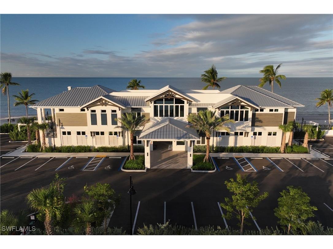 3661 Wild Pines Drive #106 Bonita Springs FL 34134 226005495 image26