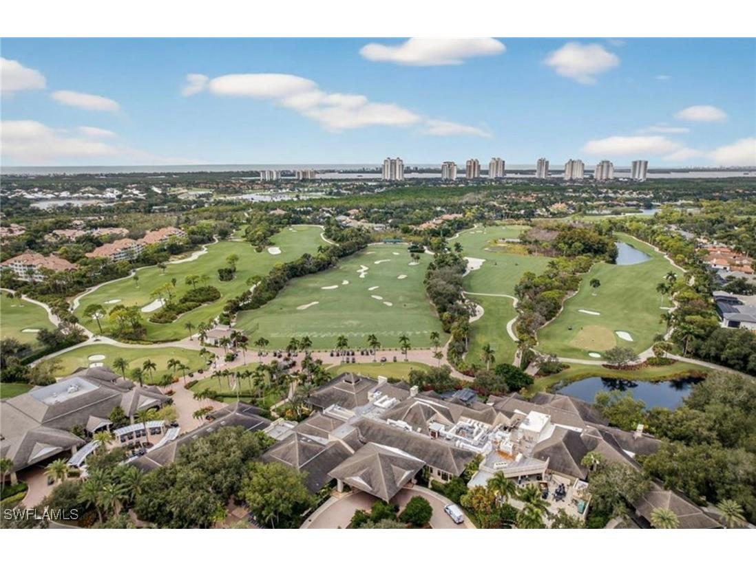 3661 Wild Pines Drive #106 Bonita Springs FL 34134 226005495 image3