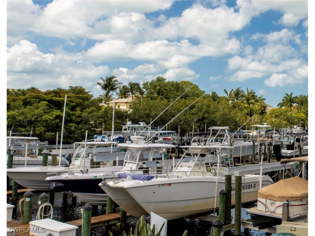 3661 Wild Pines Drive #106 Bonita Springs FL 34134 226005495 image31