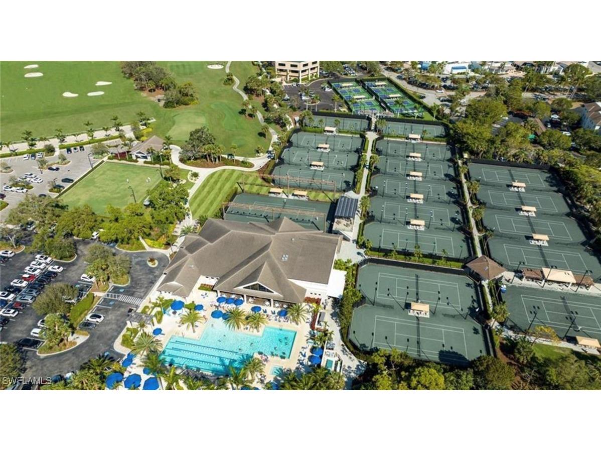 3661 Wild Pines Drive #106 Bonita Springs FL 34134 226005495 image32