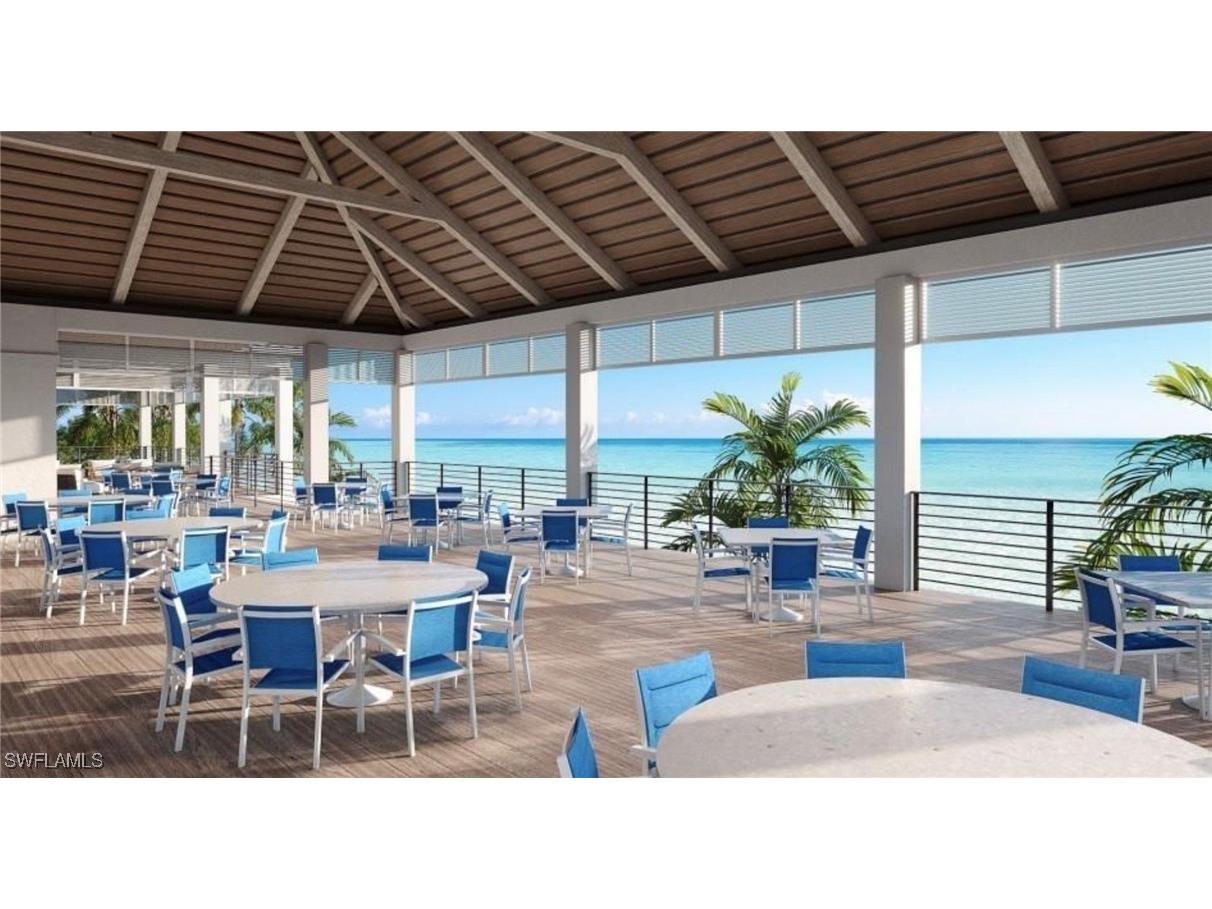 3661 Wild Pines Drive #106 Bonita Springs FL 34134 226005495 image4