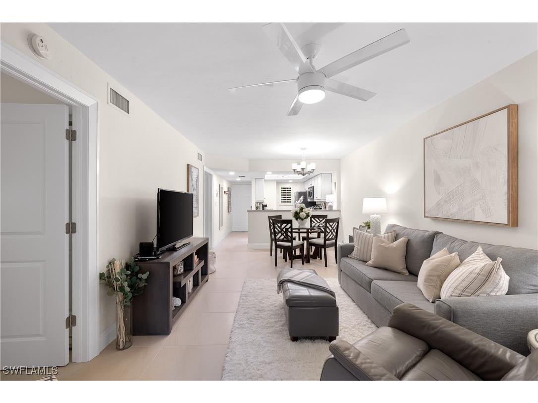 3661 Wild Pines Drive #106 Bonita Springs FL 34134 226005495 image5