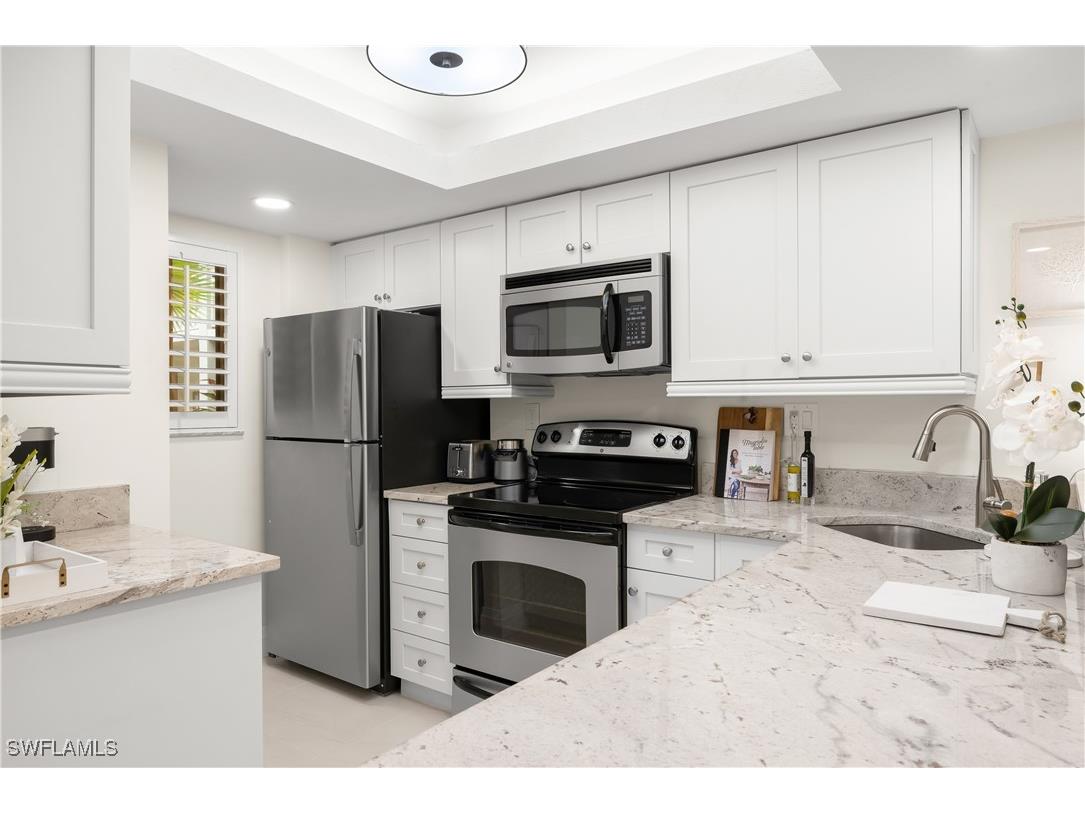 3661 Wild Pines Drive #106 Bonita Springs FL 34134 226005495 image6