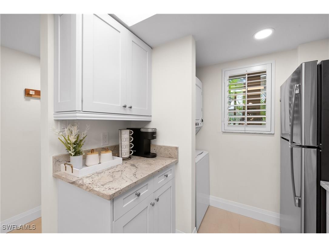 3661 Wild Pines Drive #106 Bonita Springs FL 34134 226005495 image7