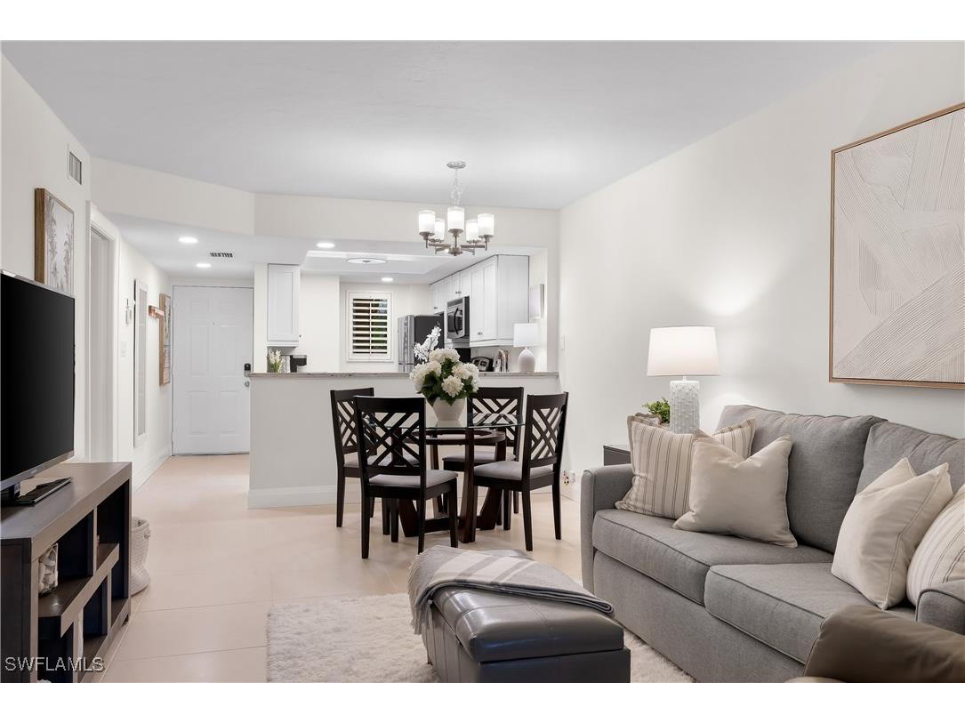 3661 Wild Pines Drive #106 Bonita Springs FL 34134 226005495 image8