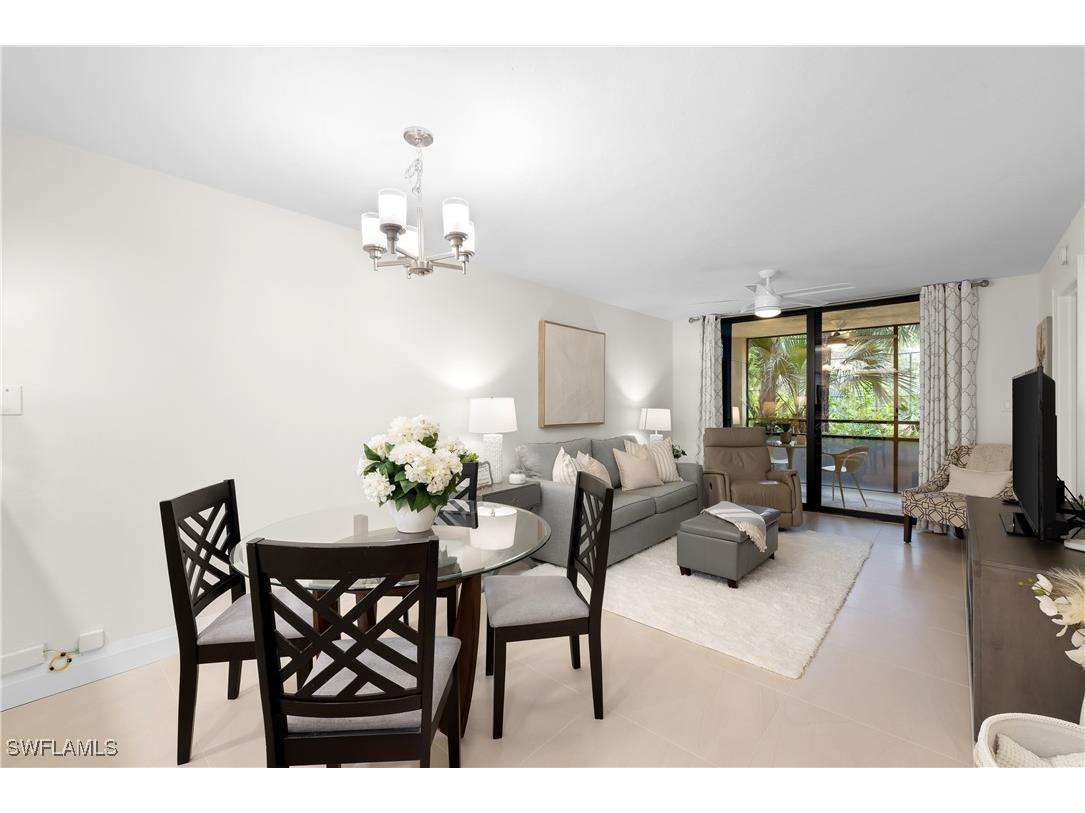 3661 Wild Pines Drive #106 Bonita Springs FL 34134 226005495 image9