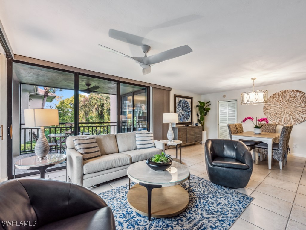3661 Wild Pines Drive #201 Bonita Springs FL 34134 225083555 image1