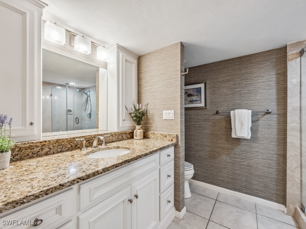 3661 Wild Pines Drive #201 Bonita Springs FL 34134 225083555 image10