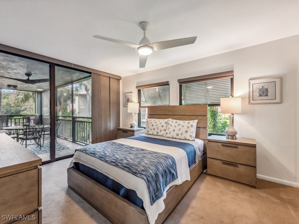 3661 Wild Pines Drive #201 Bonita Springs FL 34134 225083555 image11
