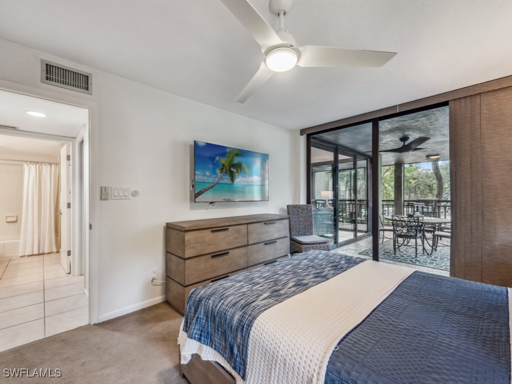 3661 Wild Pines Drive #201 Bonita Springs FL 34134 225083555 image12