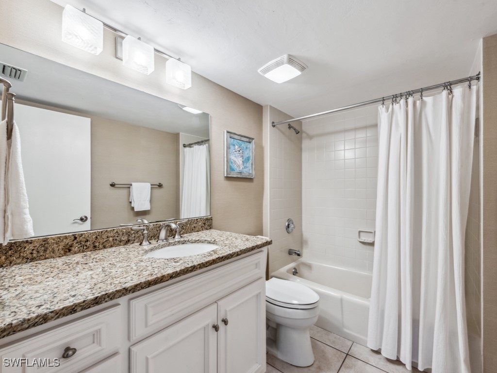 3661 Wild Pines Drive #201 Bonita Springs FL 34134 225083555 image13