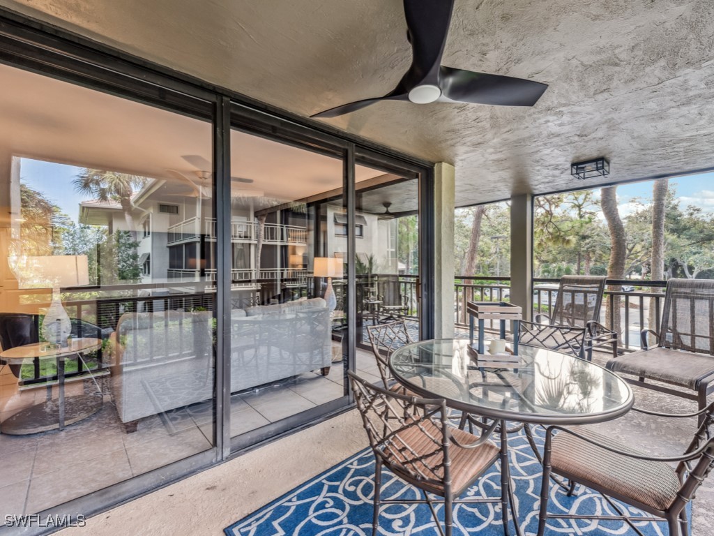 3661 Wild Pines Drive #201 Bonita Springs FL 34134 225083555 image14