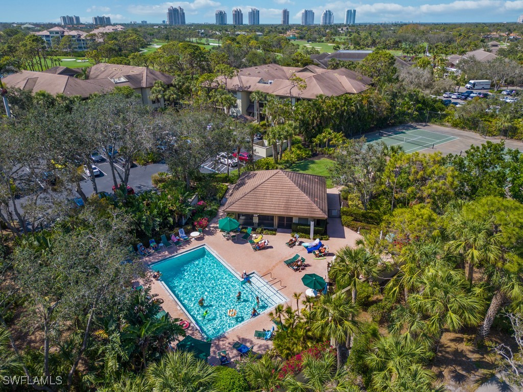 3661 Wild Pines Drive #201 Bonita Springs FL 34134 225083555 image15