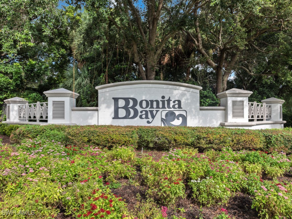 3661 Wild Pines Drive #201 Bonita Springs FL 34134 225083555 image16