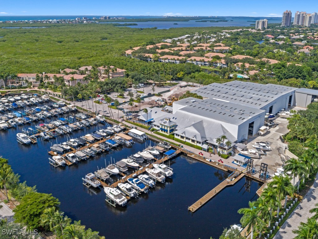 3661 Wild Pines Drive #201 Bonita Springs FL 34134 225083555 image17