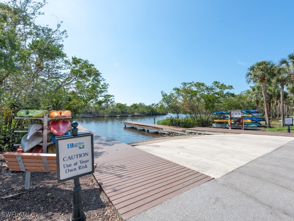 3661 Wild Pines Drive #201 Bonita Springs FL 34134 225083555 image18