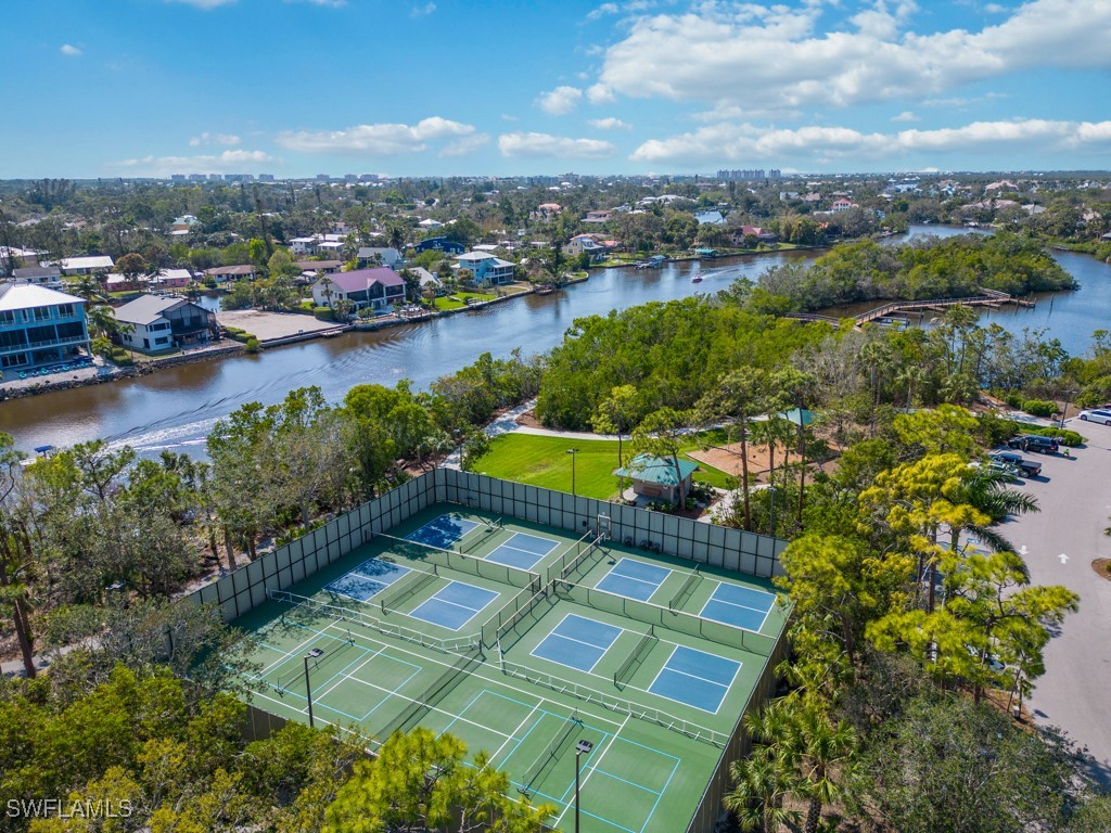 3661 Wild Pines Drive #201 Bonita Springs FL 34134 225083555 image19
