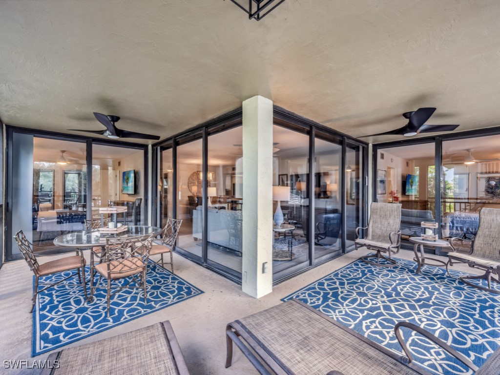 3661 Wild Pines Drive #201 Bonita Springs FL 34134 225083555 image2