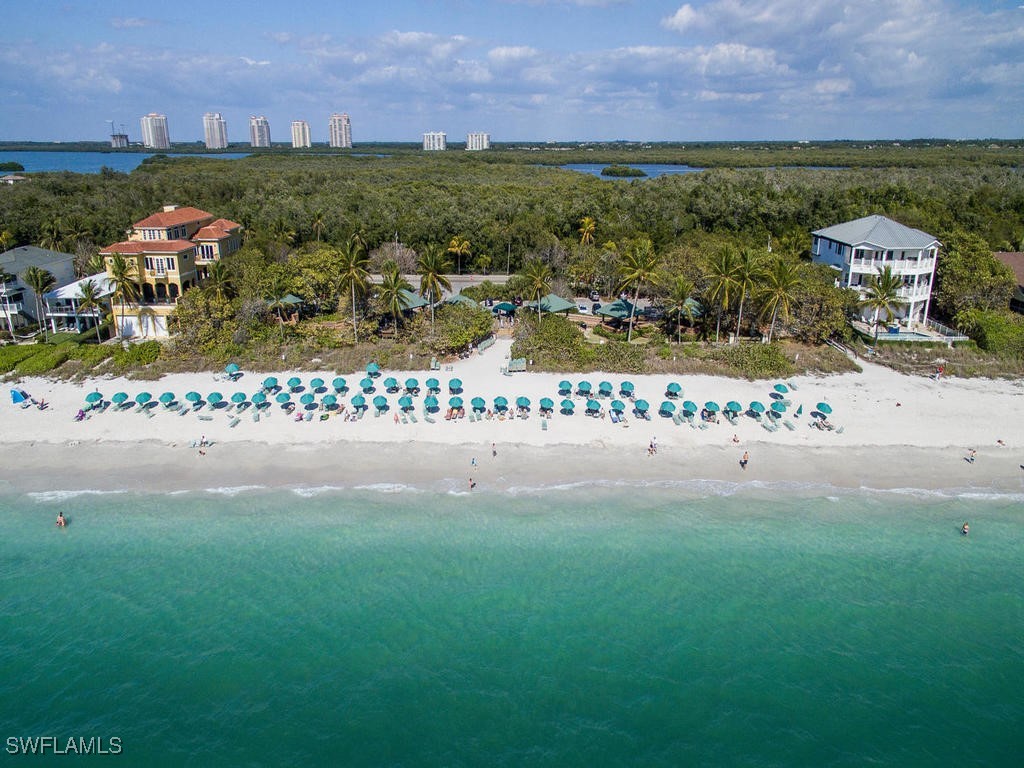 3661 Wild Pines Drive #201 Bonita Springs FL 34134 225083555 image21