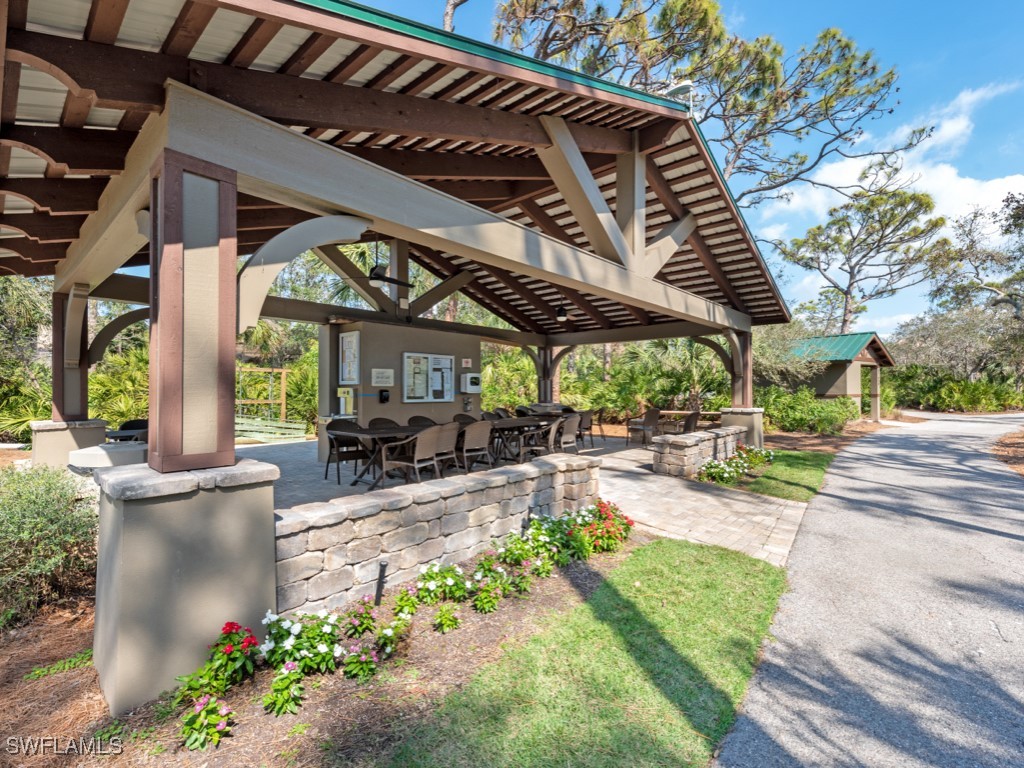 3661 Wild Pines Drive #201 Bonita Springs FL 34134 225083555 image23