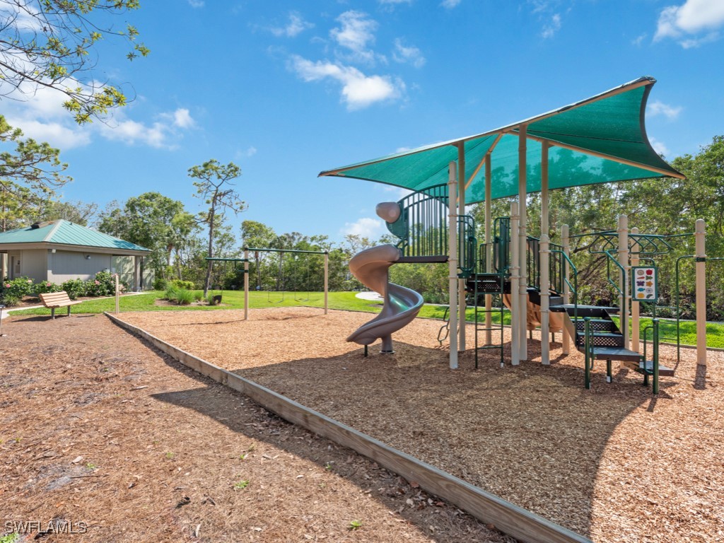 3661 Wild Pines Drive #201 Bonita Springs FL 34134 225083555 image24