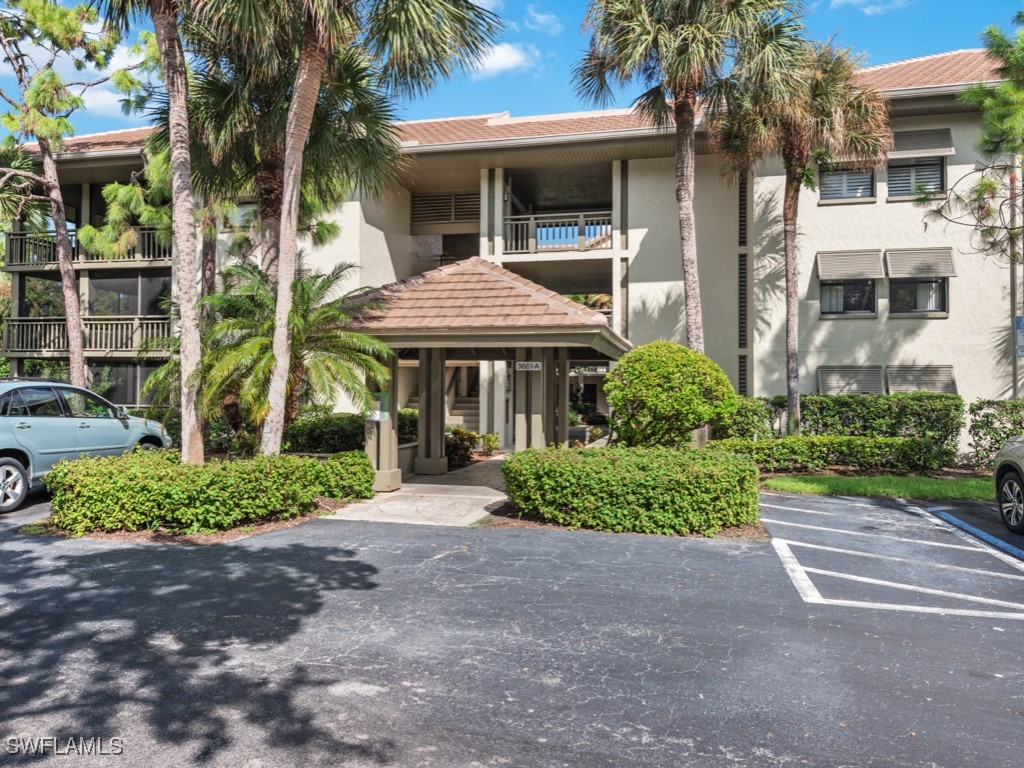 3661 Wild Pines Drive #201 Bonita Springs FL 34134 225083555 image3
