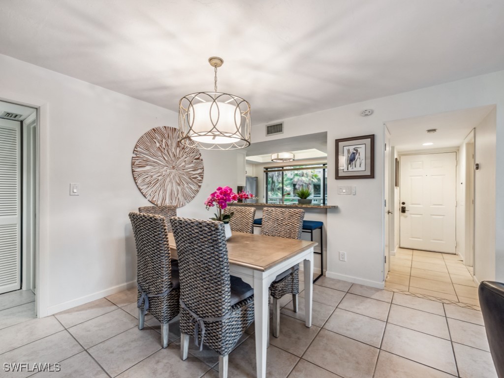 3661 Wild Pines Drive #201 Bonita Springs FL 34134 225083555 image4