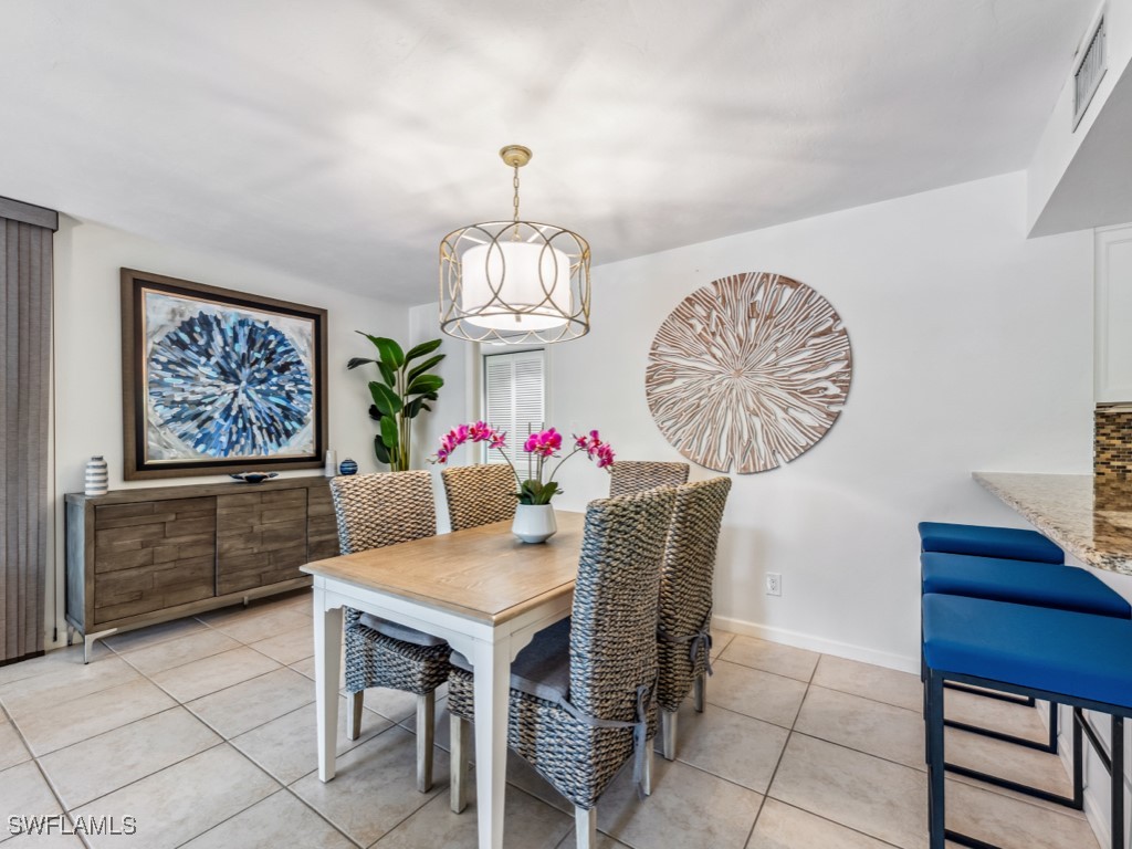 3661 Wild Pines Drive #201 Bonita Springs FL 34134 225083555 image5