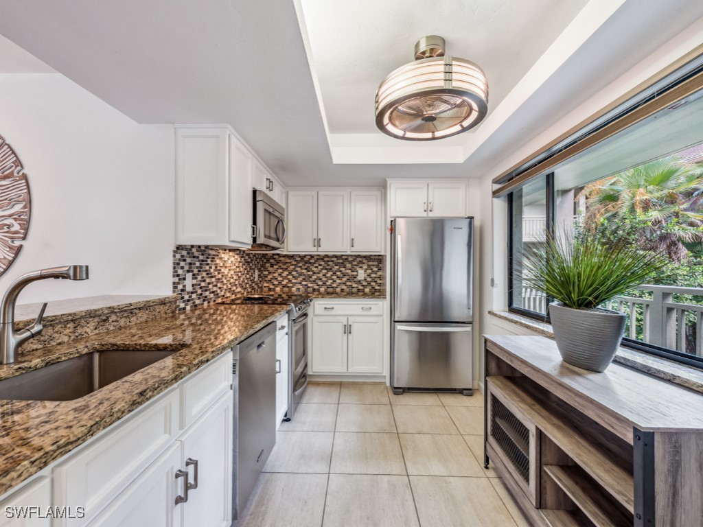 3661 Wild Pines Drive #201 Bonita Springs FL 34134 225083555 image6