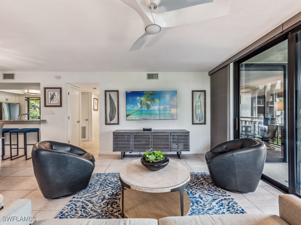 3661 Wild Pines Drive #201 Bonita Springs FL 34134 225083555 image7