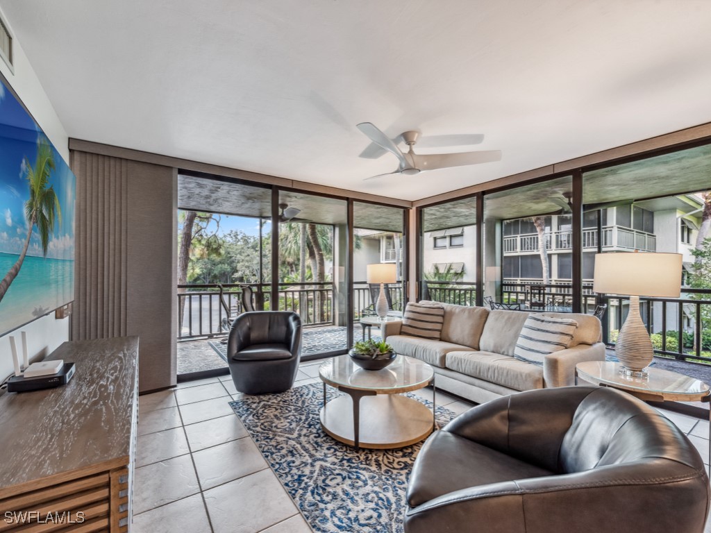 3661 Wild Pines Drive #201 Bonita Springs FL 34134 225083555 image8