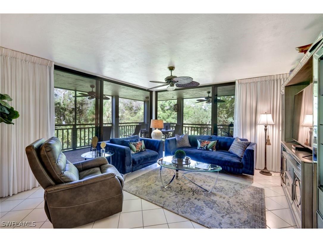 3661 Wild Pines Drive #203 Bonita Springs FL 34134 224034387 image1