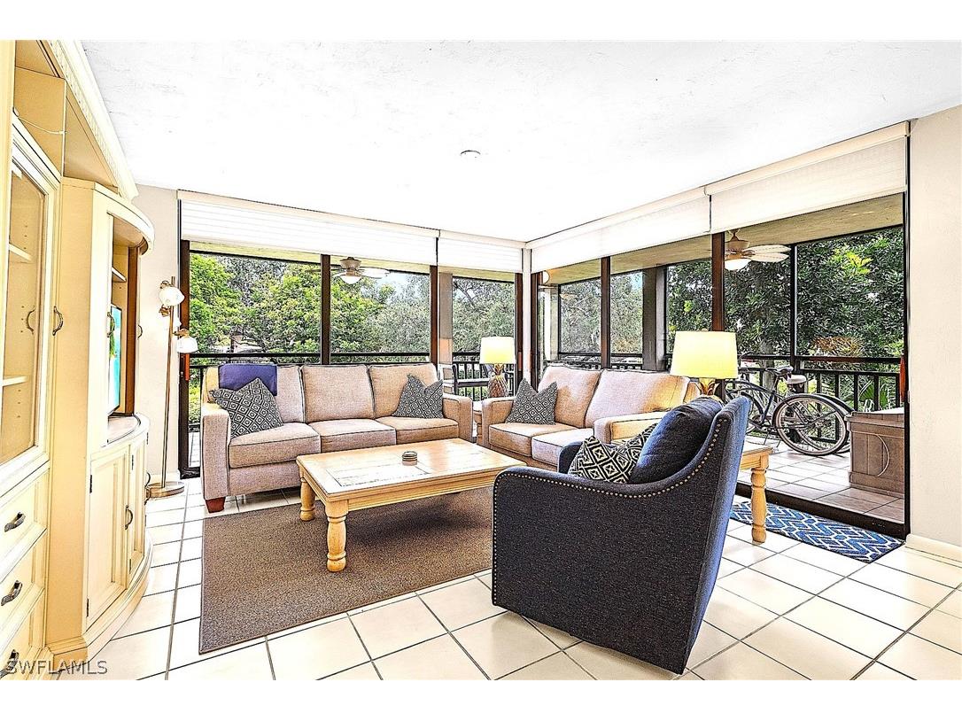 3661 Wild Pines Drive #205 Bonita Springs FL 34134 226010048 image1