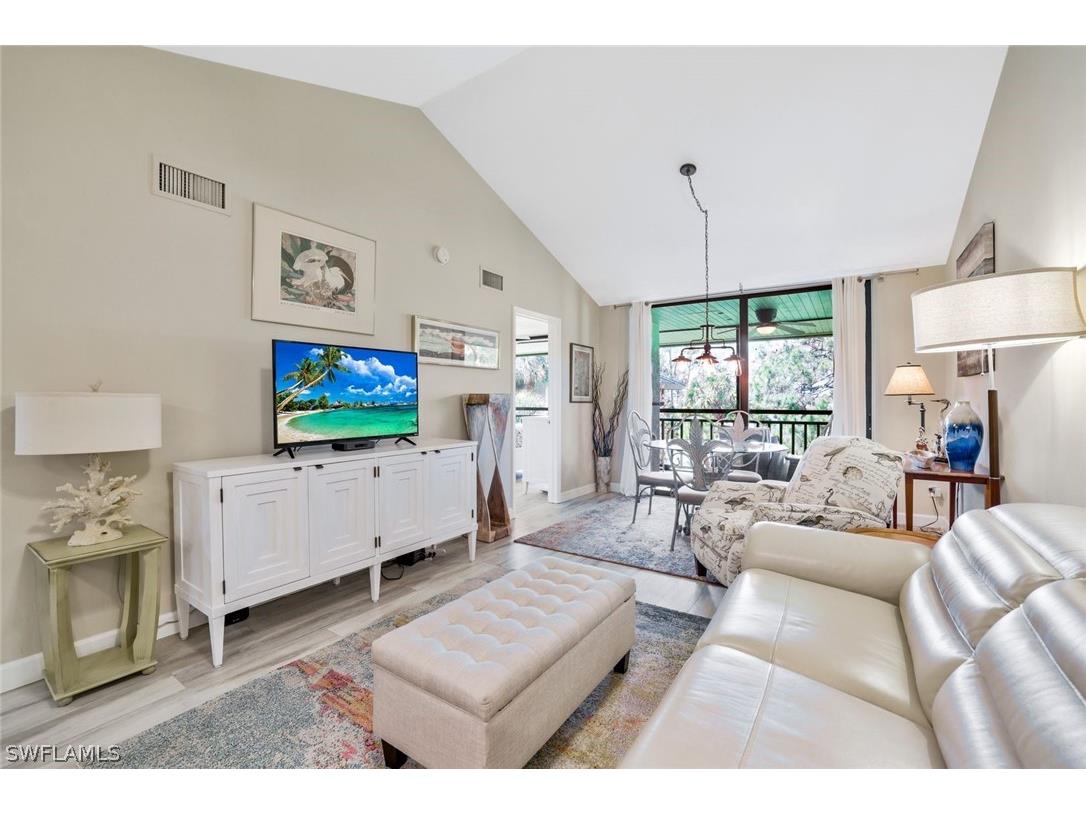 3661 Wild Pines Drive #302 Bonita Springs FL 34134 224032047 image1