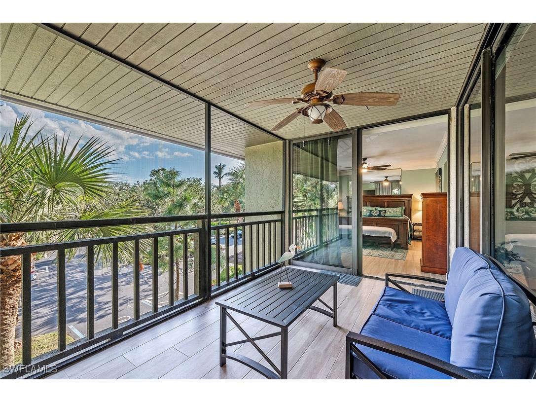 3661 Wild Pines Drive #307 Bonita Springs FL 34134 225077688 image1