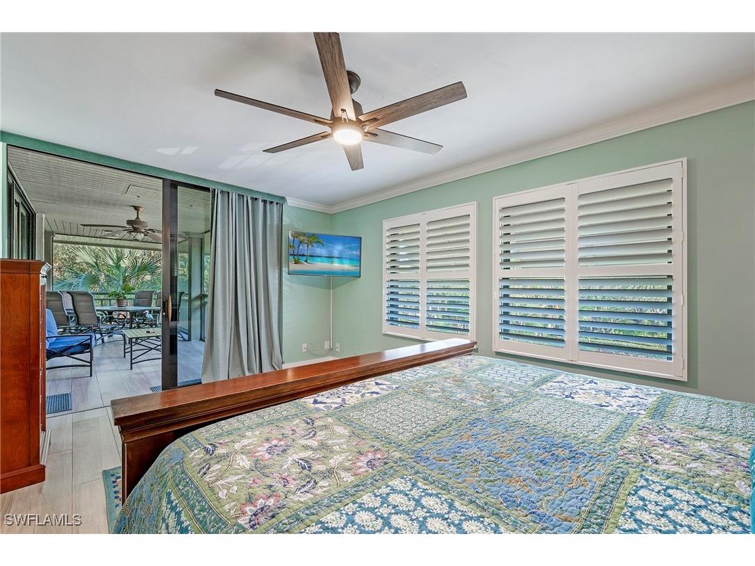 3661 Wild Pines Drive #307 Bonita Springs FL 34134 225077688 image15