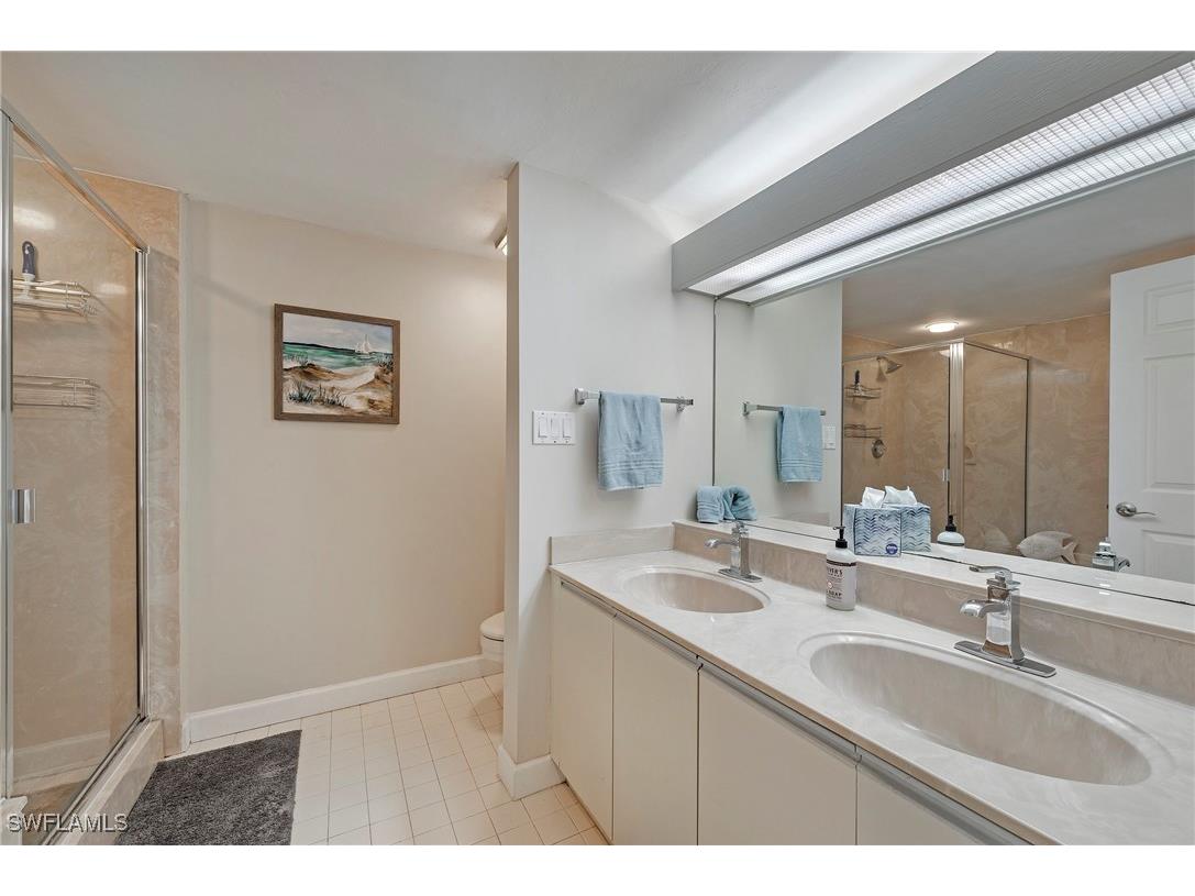 3661 Wild Pines Drive #307 Bonita Springs FL 34134 225077688 image16