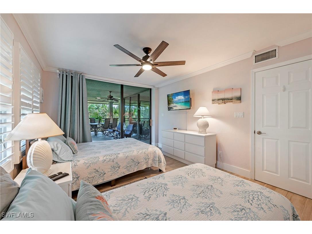 3661 Wild Pines Drive #307 Bonita Springs FL 34134 225077688 image18