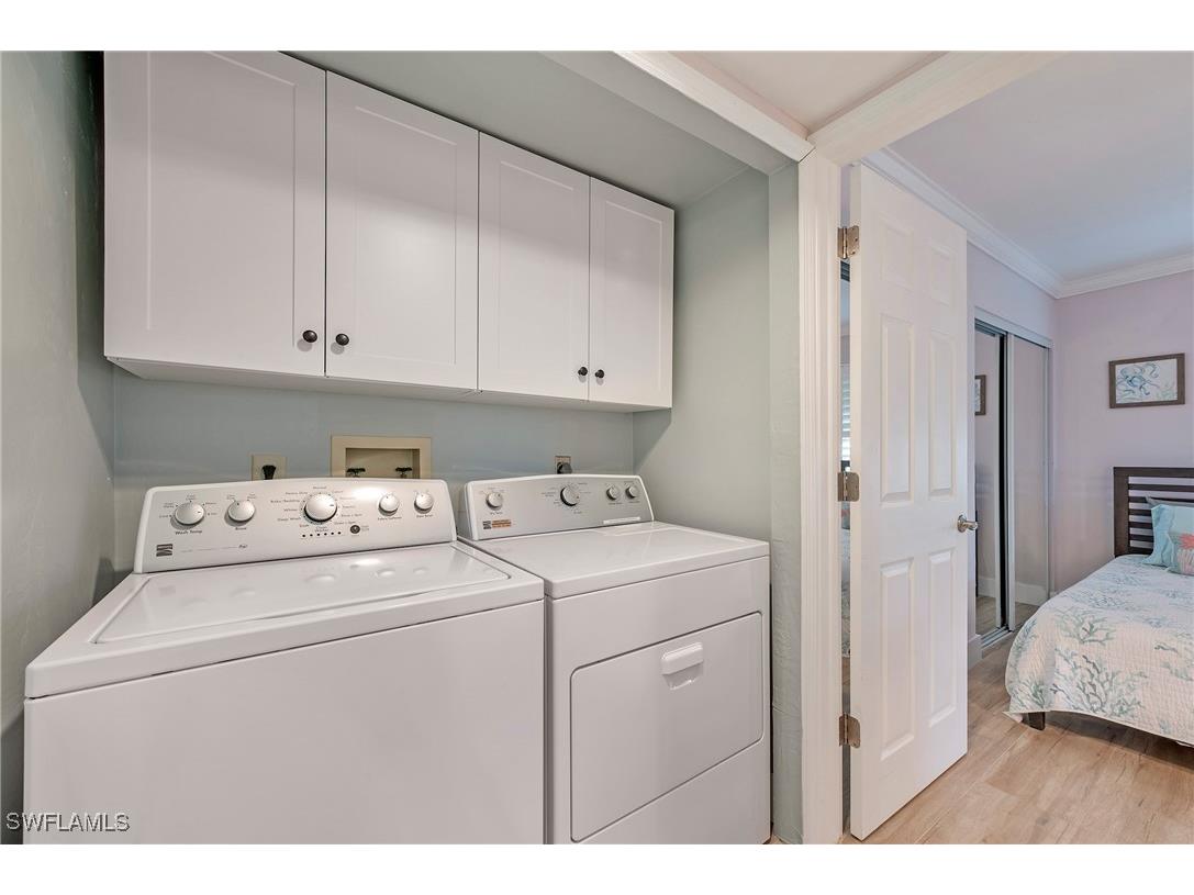 3661 Wild Pines Drive #307 Bonita Springs FL 34134 225077688 image20