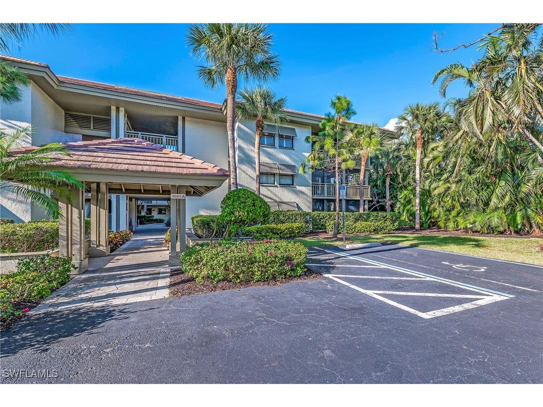 3661 Wild Pines Drive #307 Bonita Springs FL 34134 225077688 image21