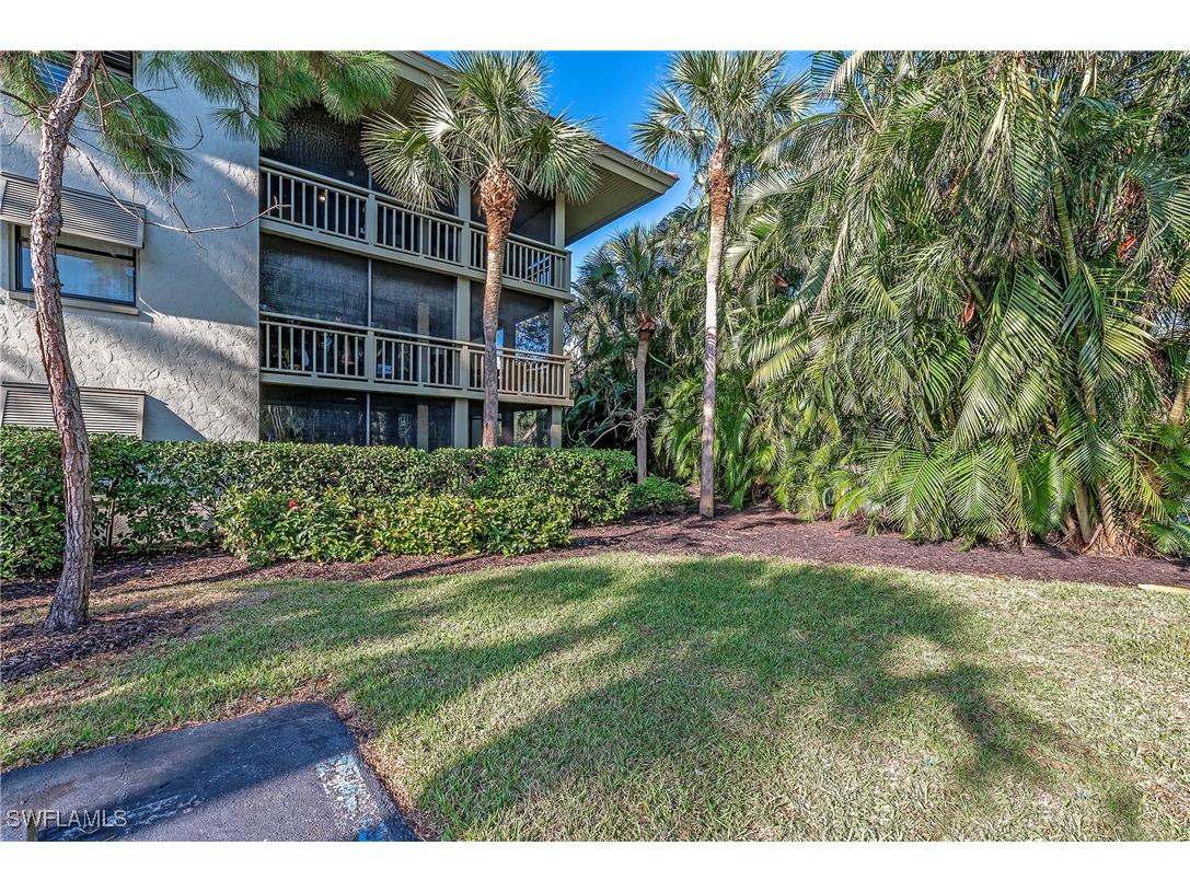 3661 Wild Pines Drive #307 Bonita Springs FL 34134 225077688 image22