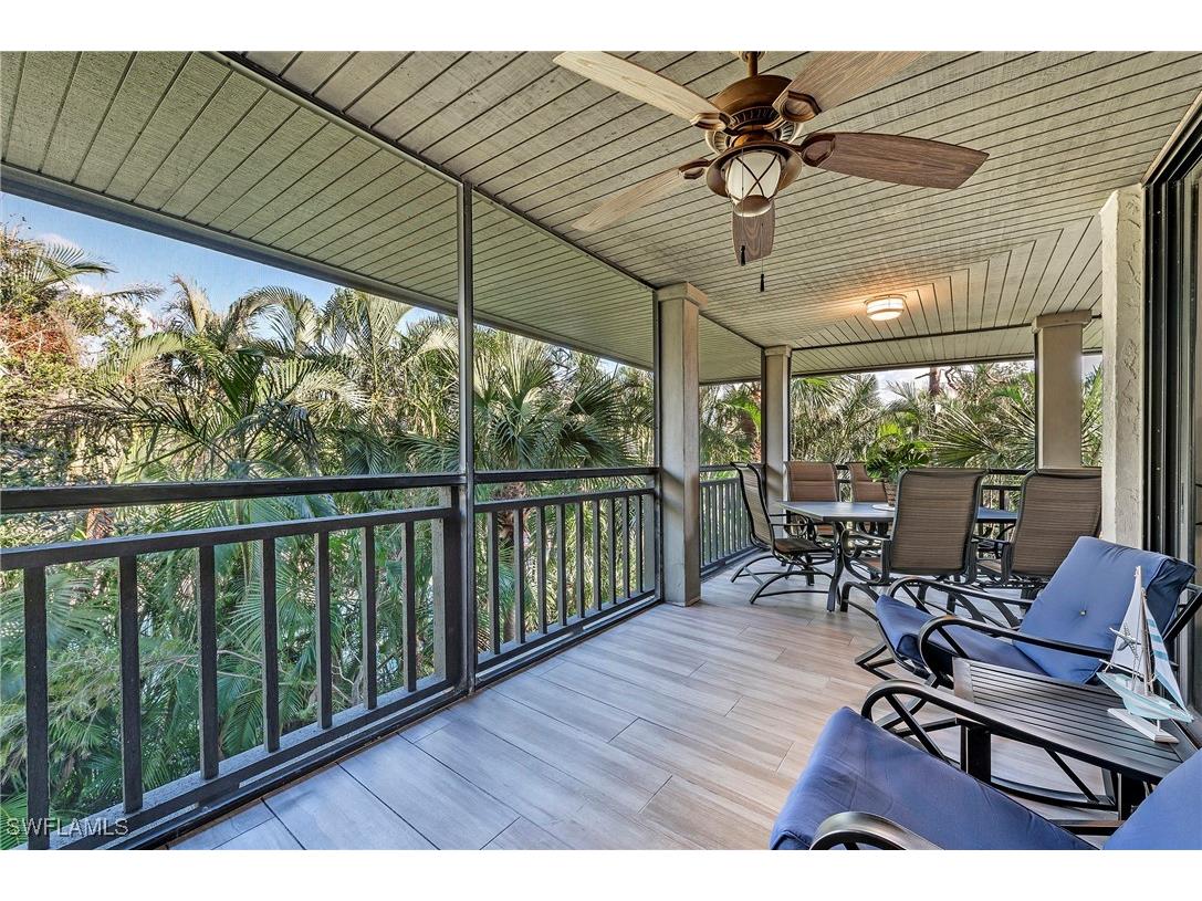 3661 Wild Pines Drive #307 Bonita Springs FL 34134 225077688 image3