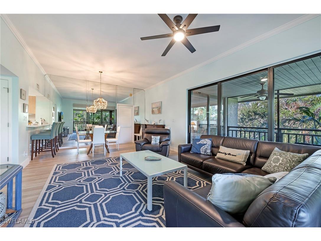 3661 Wild Pines Drive #307 Bonita Springs FL 34134 225077688 image7