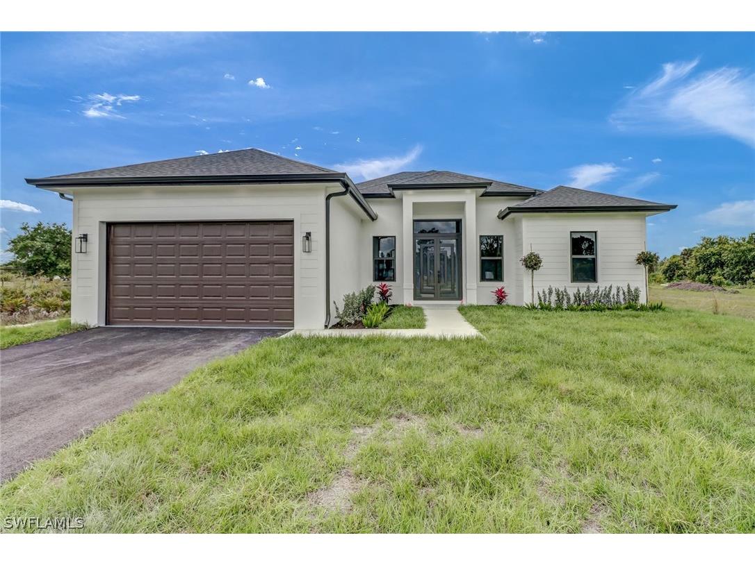 3662 54th Avenue NE Naples FL 34120 223081292 image1