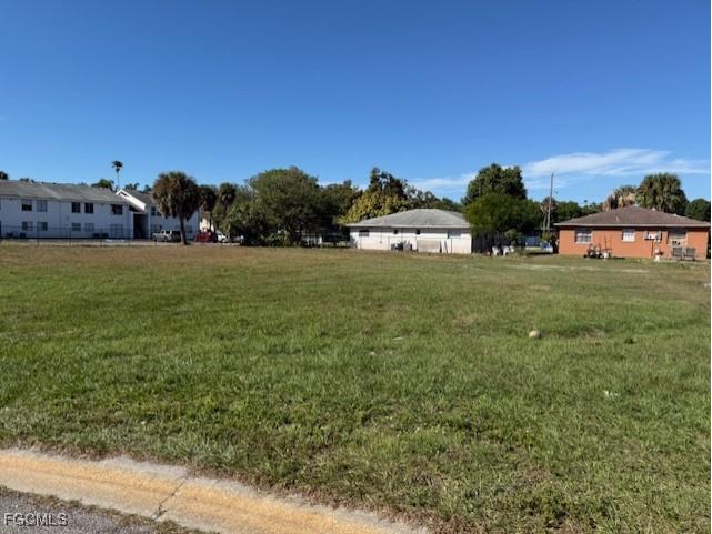 3662 Estelle Street Fort Myers FL 33916 2025025019 image10