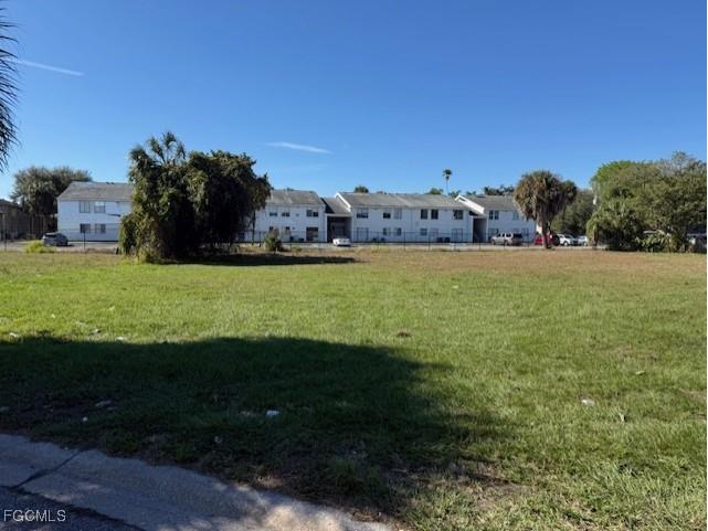 3662 Estelle Street Fort Myers FL 33916 2025025019 image11